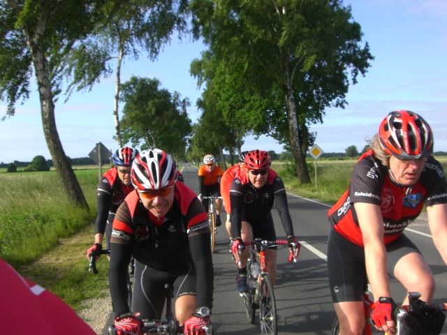 Radmarathon Altwarmbuechen 019